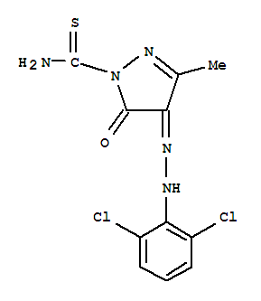 26179-03-3