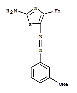 26179-13-5