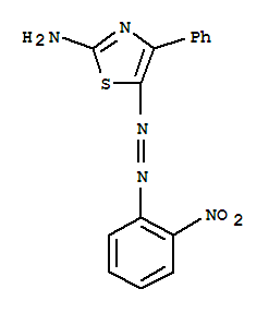 26179-17-9