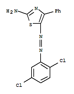 26179-25-9