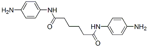 26179-35-1