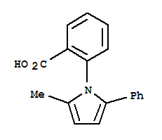 26180-27-8
