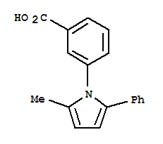 26180-29-0