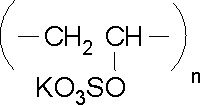 26182-60-5