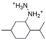 CAS No 26183-13-1  Molecular Structure