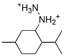 Cas Number: 26183-13-1  Molecular Structure