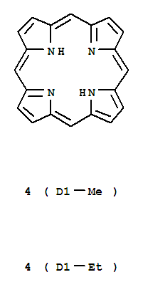 26183-20-0