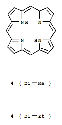 CAS No 26183-20-0  Molecular Structure