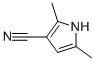 26187-29-1