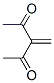 Cas Number: 26187-43-9  Molecular Structure