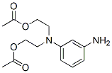 CAS No 26189-88-8  Molecular Structure