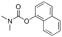 CAS No 2619-00-3  Molecular Structure