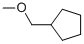 2619-30-9