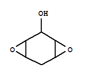 CAS No 261919-41-9  Molecular Structure