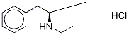 26194-85-4