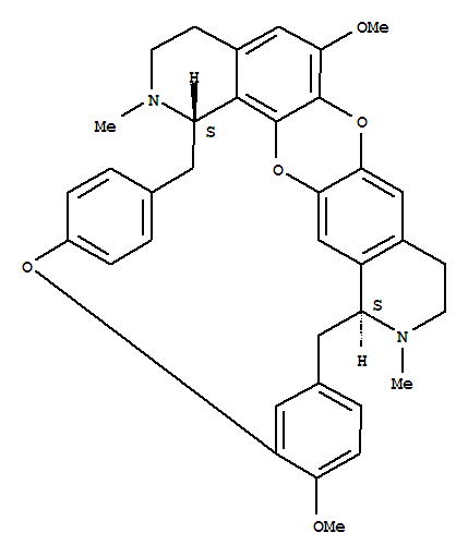 26195-62-0