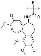 Cas Number: 26195-65-3  Molecular Structure