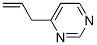 CAS No 261951-45-5  Molecular Structure