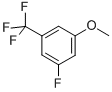 CAS No 261951-79-5  Molecular Structure