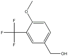 CAS No 261951-88-6  Molecular Structure
