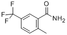 CAS No 261951-97-7  Molecular Structure