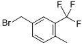 CAS No 261952-19-6  Molecular Structure