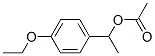 261954-18-1