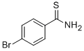 Cas Number: 26197-93-3  Molecular Structure