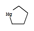 CAS No 26198-40-3  Molecular Structure