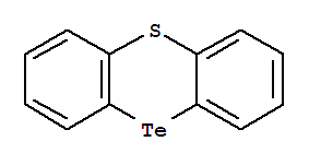 262-29-3