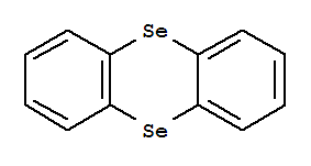 262-30-6