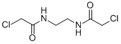 2620-09-9