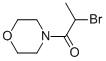 CAS No 2620-13-5  Molecular Structure