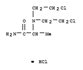 2620-21-5