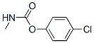 CAS No 2620-53-3  Molecular Structure