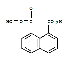 26204-01-3