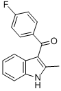 26206-00-8
