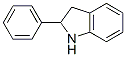 26216-91-1
