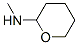 2622-48-2