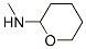 CAS No 2622-48-2  Molecular Structure