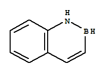 2622-57-3