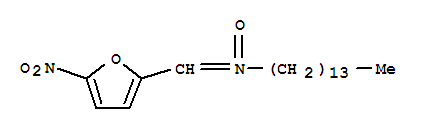 CAS No 26225-49-0  Molecular Structure