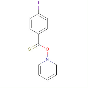 CAS No 262267-33-4  Molecular Structure