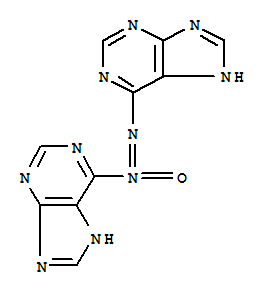 26227-03-2