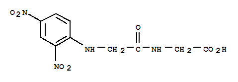 Cas Number: 26227-87-2  Molecular Structure