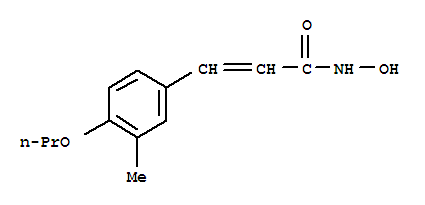26228-10-4