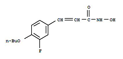 26228-14-8