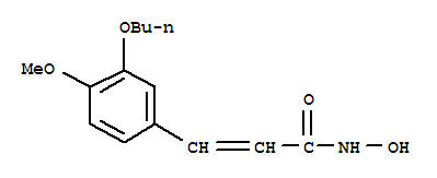 26228-16-0