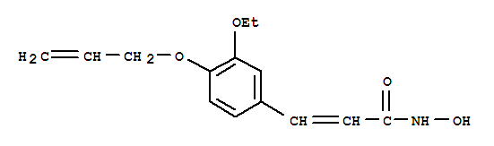 26228-18-2