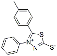 26229-05-0